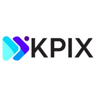 KPIX MEDIA logo - Similar company to Ktvu