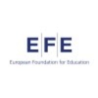 European Foundation for Education (EFE) logo - Similar company to Efe