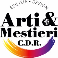 ARTI & MESTIERI - C.D.R. - S.R.L. logo - Similar company to Gruppo B-Scarpe