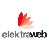 Elektraweb Hotel Management Program logo - Similar company to Softalya Software Inc.