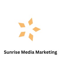 Sunrise Media Marketing logo - Similar company to Data Insights Center