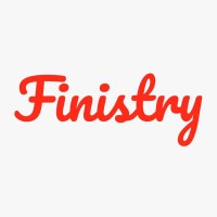 Finistry logo - Similar company to Altiusdao