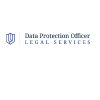 Data Protection Officer Legal Services sp. z o. o. logo - Similar company to Spark-It Sp. Z O.O.