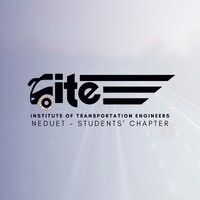ITE-NEDUET Students' Chapter logo - Similar company to Ite Uet
