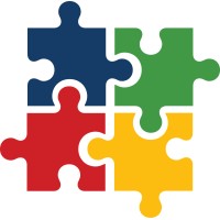 MindMilieu Pvt. Ltd. logo - Similar company to Max Technologies Inc