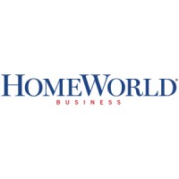 HomeWorld Business logo - Similar company to Coinmeter
