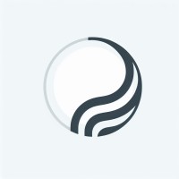 Pokkoa logo - Similar company to Arahi