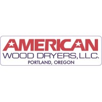 American Wood Dryers, LLC logo - Similar company to Solagen Inc