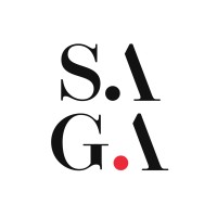 SAGA PH logo - Similar company to Vmg Asia