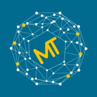 MATOOSFE CORP logo - Similar company to Itcabarique