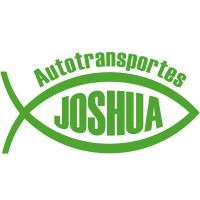 Autotransportes Joshua SA de CV logo - Similar company to Solupaper