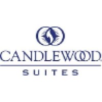 Candlewood Suites Dtc/Meridian