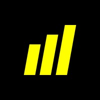 SportBeet.cz logo - Similar company to Teknoš Print S.R.O.