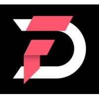 Design Flow Agency logo - Similar company to Web Studio Florida