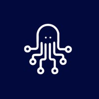Codetentacles Technologies logo - Similar company to Quantian Technologies