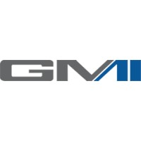General Medical Italia Ltd logo - Similar company to Gmi