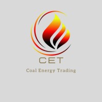 CET Coal Energy Trading logo - Similar company to Sky Business Import & Export