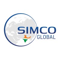 SIMCO Global Technology & Systems Limited logo - Similar company to Nextr Technology