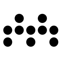 Mavatar logo - Similar company to Starmony