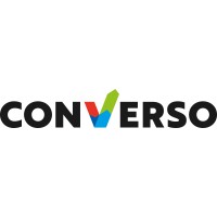Converso