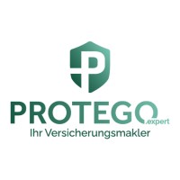 PROTEGO Versicherungsmakler GmbH & Co. KG logo - Similar company to Lukasarthur. Expert Recruiting