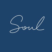 GRUPO SOUL PORTUGAL logo - Similar company to Kai Zanzibar Hotel And Spa