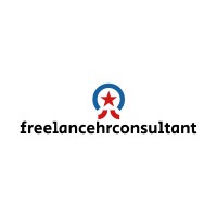 Human Resource(HR) Freelancer logo - Similar company to Mcheadhunter®