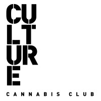 Culture Cannabis Club logo - Similar company to Sts Security Consultants