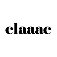 CLAAAC - architecture d'intérieur logo - Similar company to Mesure Paris