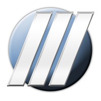Heritage IT logo - Similar company to Crest Software Solutions
