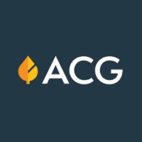 Aspen Consulting Group Limited logo - Similar company to Treeline Partners