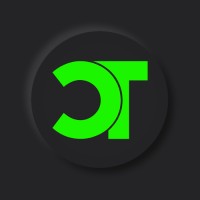 Concepta Technology Pvt. Ltd logo - Similar company to Concepta Tech