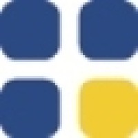 Siana Carr O'Connor & Lynam, Llp