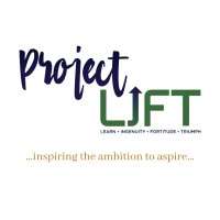 Project LIFT Services logo - Similar company to Changing Lives Foundation