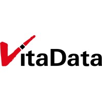 VitaData Zentrale Archiv- und Lagerlogistik GmbH logo - Similar company to Drik 17