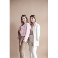 Hand in Hand Weddings logo - Similar company to Manooi