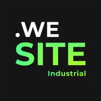 wesite - Diseño web para empresas industriales logo - Similar company to Neoconsulting