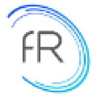 fibeReality, LLC logo - Similar company to Lightcounting Market Research