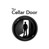 The Cellar Door logo - Similar company to Cellar Door Creative