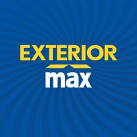 EXTERIORMAX logo - Similar company to A2B Network