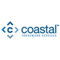 Coastal Trademark Services