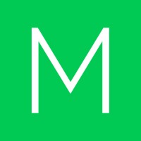 Mint Digital