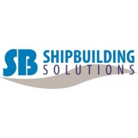 Shipbuilding Solutions logo - Similar company to Atlanticeagle Shipbuilding, Lda