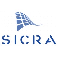 SICRA - Serviços de Instalação e Conservação Rodoviária Lda logo - Similar company to Eletroman Manutenção Industrial Ltda