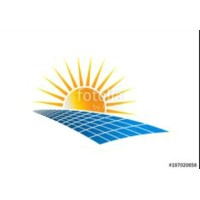 SunRaise