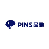 PINS Medical logo - Similar company to Sophonix Co., Ltd.