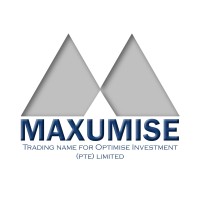 Maxumise (Fiji) Limited