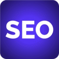 SEOforEcommerce.com logo - Similar company to Devmorph