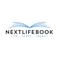 NextLifeBook logo - Similar company to Hawkermatic