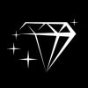 Diamondx